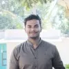 ASHWIN VINOD