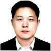 JUNKI KIM