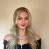 Siarra Anton