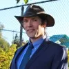 Chris Cody