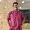 Ashish Chawla