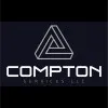 Matthew Compton