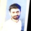 Tufail Ahmed Baloch