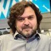 Saad Ullah Khan