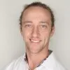 Joshua Kraber