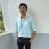 Chirag Lokhande
