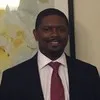 Jamal Bailey