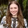 Hannah Mitchell