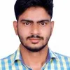 Suyash Mohan Saxena