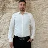 Barış Akdoğan