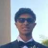 Sriram Venkatesh