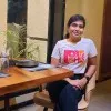 Subhashree Sahoo