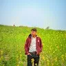 Manjesh Yadav