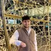 Thakur Apoorav Pranay Singh