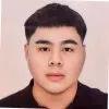 Jay Marvin Sauquillo