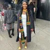 Gerdene Facey MSW