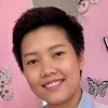 Jane Dong