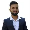Durvesh Khanvilkar