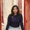 Supriya