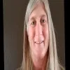Julie Long