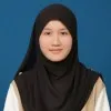 Nur Fatirah Azmi