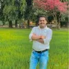 Dharmendra Kumar