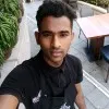 Dhoda Surendhar