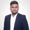 Samiul Kader Sami