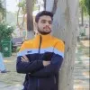 Kaushik Donga