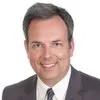 Michael Marentette