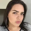 Aline Vasconcelos