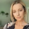 Brittni Ross