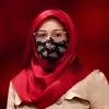 SAHER SAEED