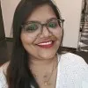 Sushmitha Kommalapati