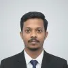 Arun Mohan