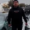 Pablo Ramirez