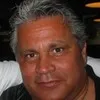 Tom Torregrossa