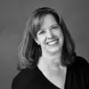 Ann Olson