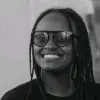 Mitchelle Mubbeah