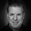 David Barron