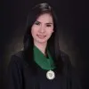 Pauleen Camacho