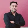 Shiv Kumar Sharma