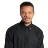 Jadan Seane