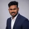 VADUGURU MANOJ KUMAR