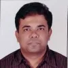 Supran Sengupta