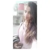 Shivani Rajput