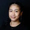 Rae Bernadette Latumbo