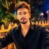 Dilwar Hussain