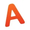 Ankur Pal