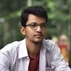 Pinkesh Jamodiya